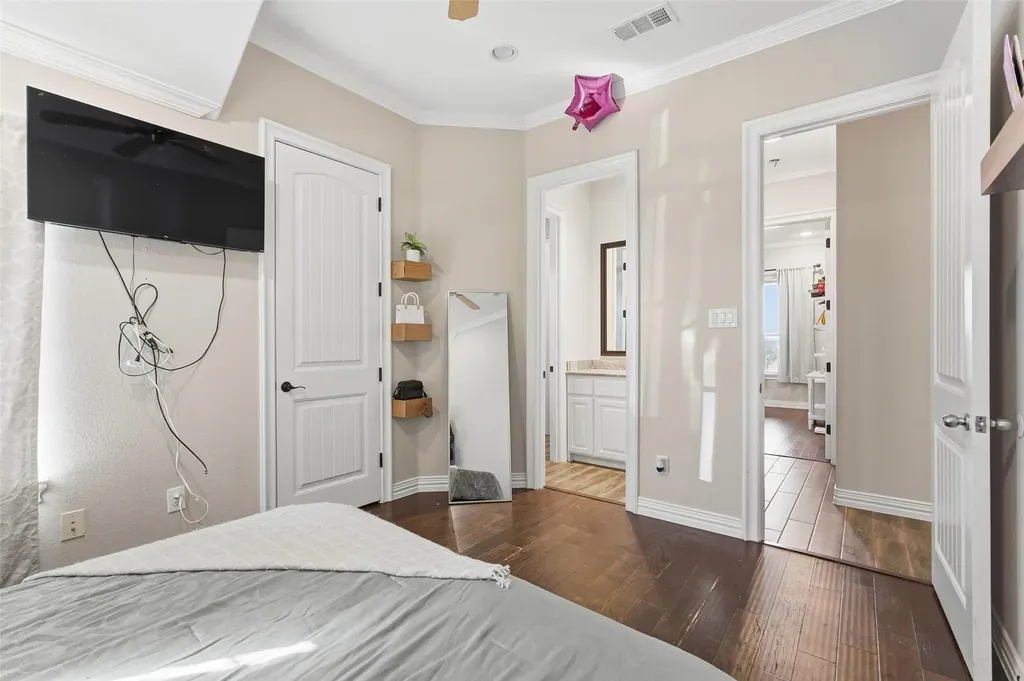 5039 Cheryl Lane Kaufman TX 75142