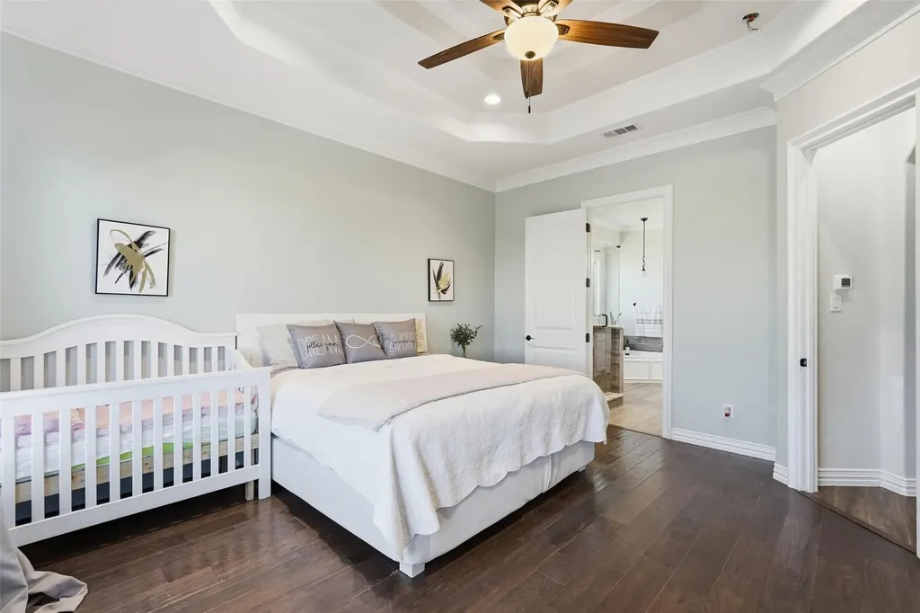 5039 Cheryl Lane Kaufman TX 75142