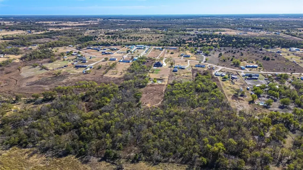 5039 Cheryl Lane Kaufman TX 75142