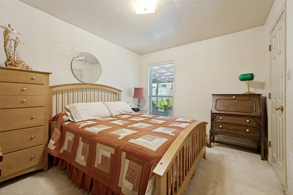 608 Crest Ridge Drive Irving TX 75061