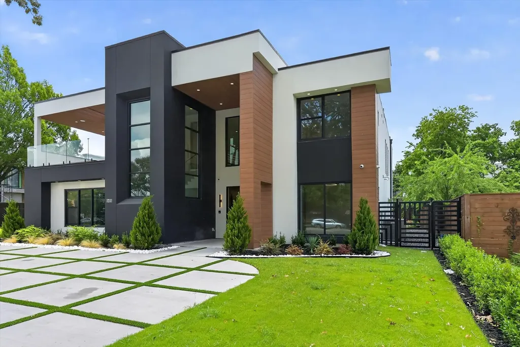 6466 Royal Lane Dallas TX 75230