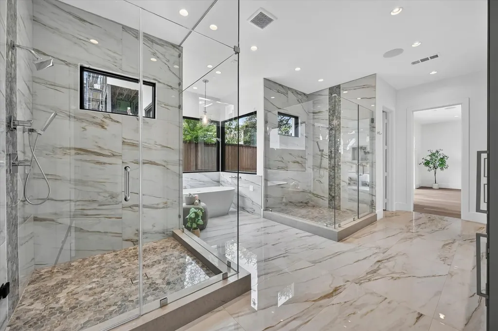 6466 Royal Lane Dallas TX 75230