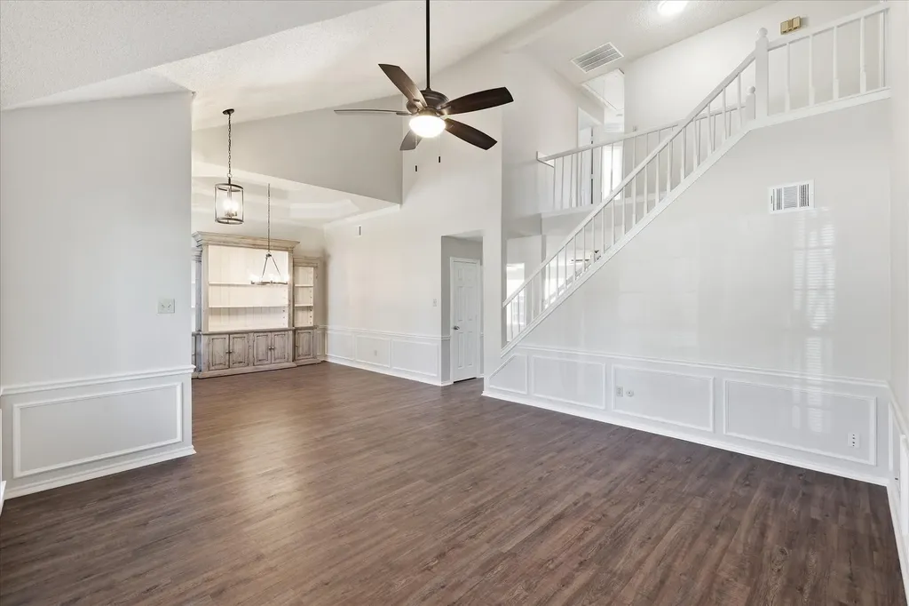 318 Lodge Road Coppell TX 75019