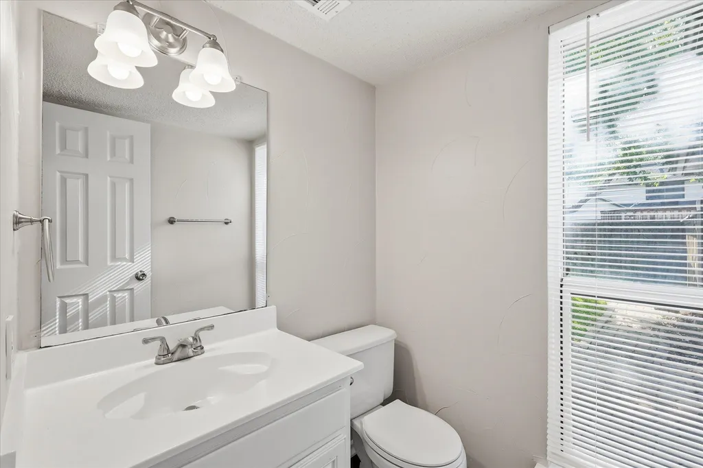 318 Lodge Road Coppell TX 75019