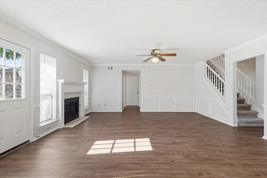 318 Lodge Road Coppell TX 75019
