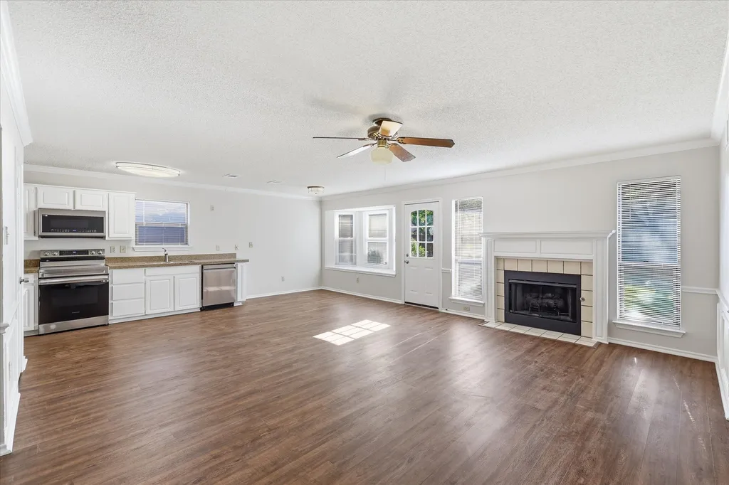 318 Lodge Road Coppell TX 75019