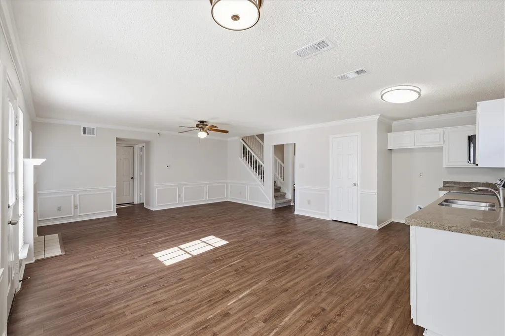 318 Lodge Road Coppell TX 75019