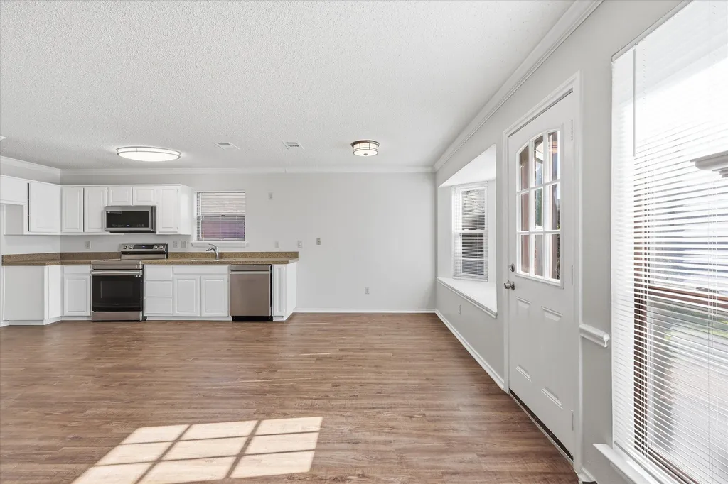 318 Lodge Road Coppell TX 75019