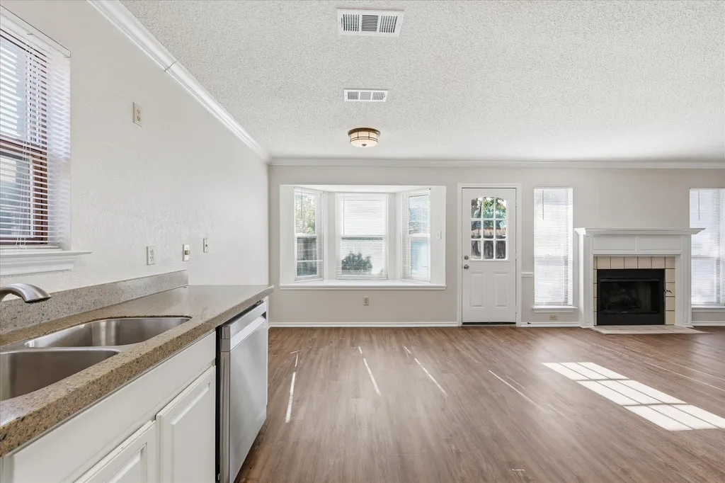 318 Lodge Road Coppell TX 75019