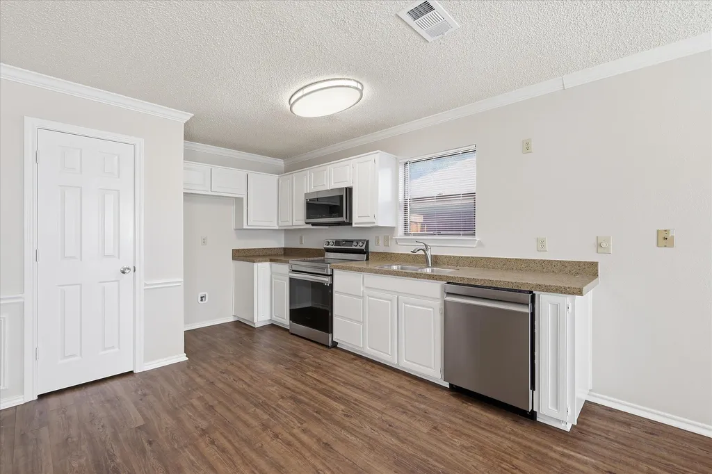 318 Lodge Road Coppell TX 75019