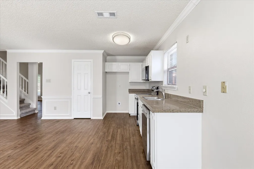 318 Lodge Road Coppell TX 75019