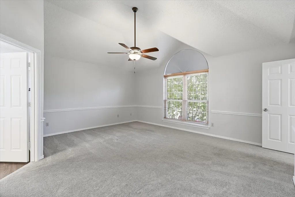 318 Lodge Road Coppell TX 75019