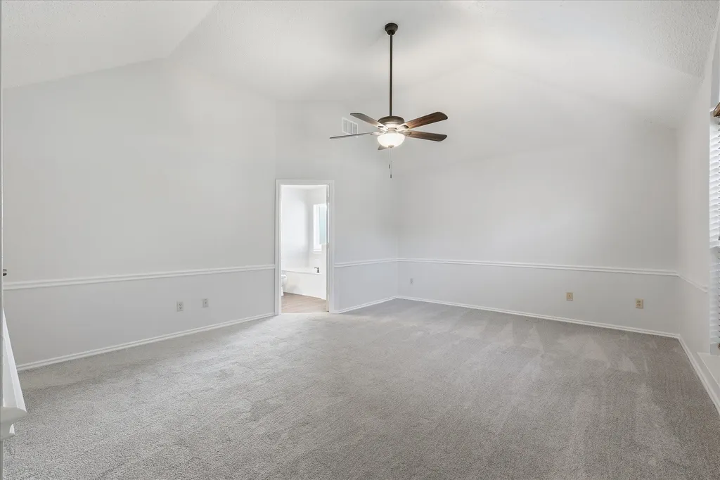 318 Lodge Road Coppell TX 75019
