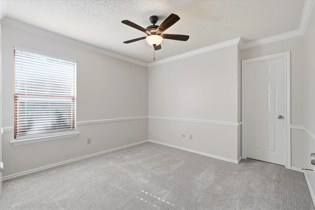 318 Lodge Road Coppell TX 75019
