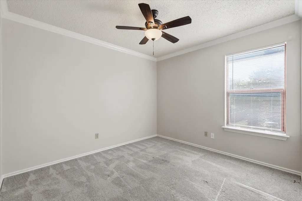 318 Lodge Road Coppell TX 75019