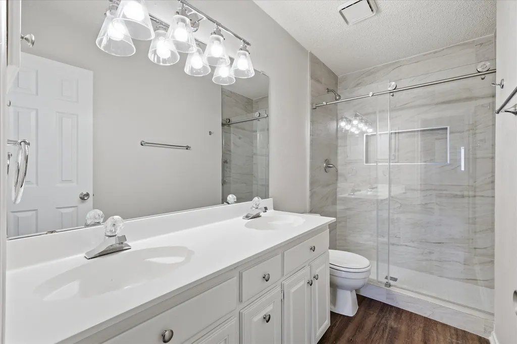 318 Lodge Road Coppell TX 75019