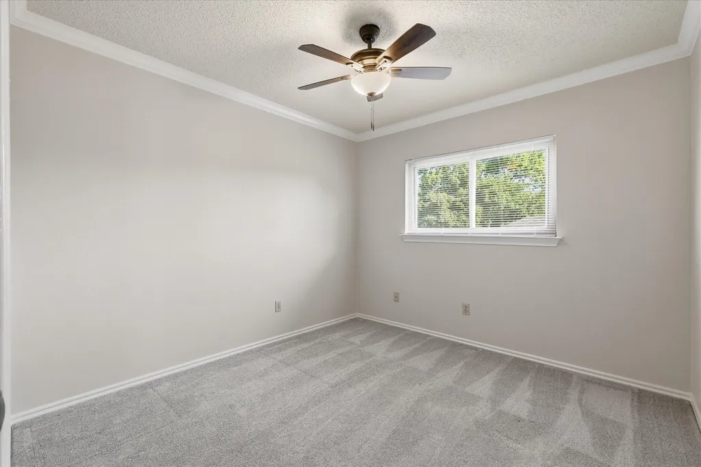 318 Lodge Road Coppell TX 75019