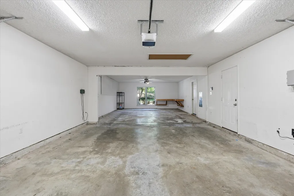 318 Lodge Road Coppell TX 75019