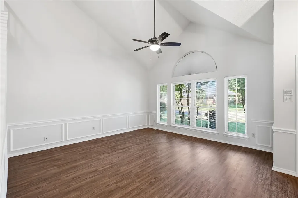 318 Lodge Road Coppell TX 75019