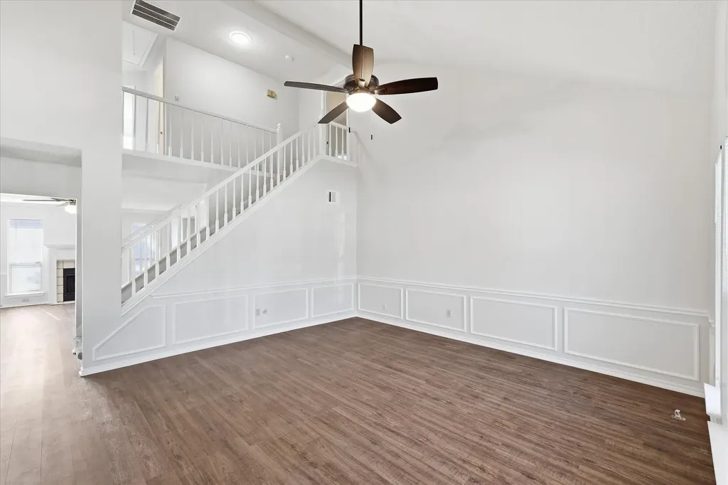 318 Lodge Road Coppell TX 75019