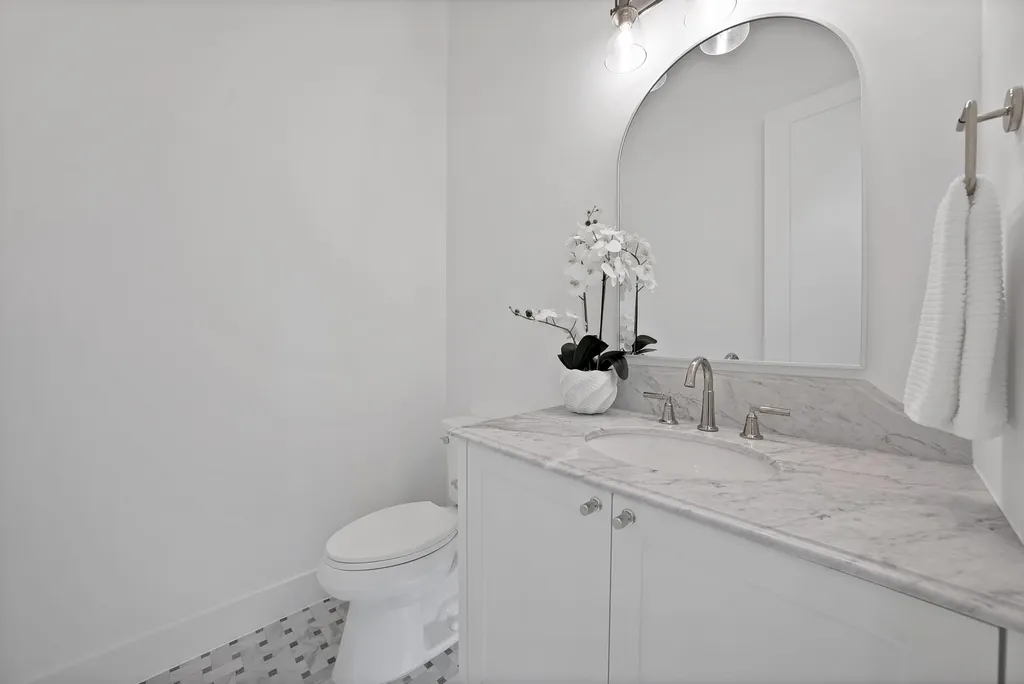 3724 Highgrove Drive Dallas TX 75220