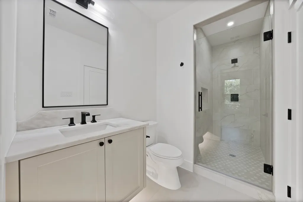 3724 Highgrove Drive Dallas TX 75220