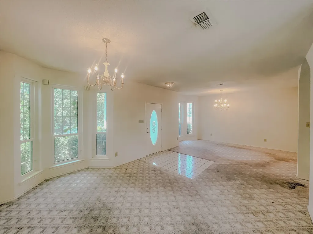 1312 Rio Grande Drive Benbrook TX 76126