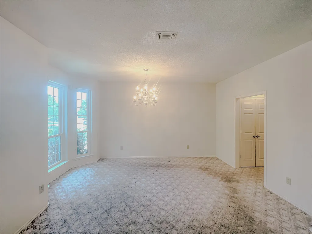 1312 Rio Grande Drive Benbrook TX 76126