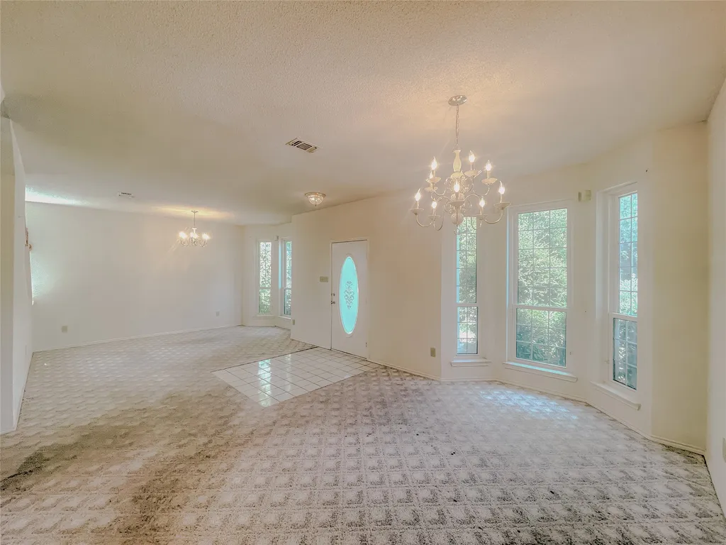 1312 Rio Grande Drive Benbrook TX 76126
