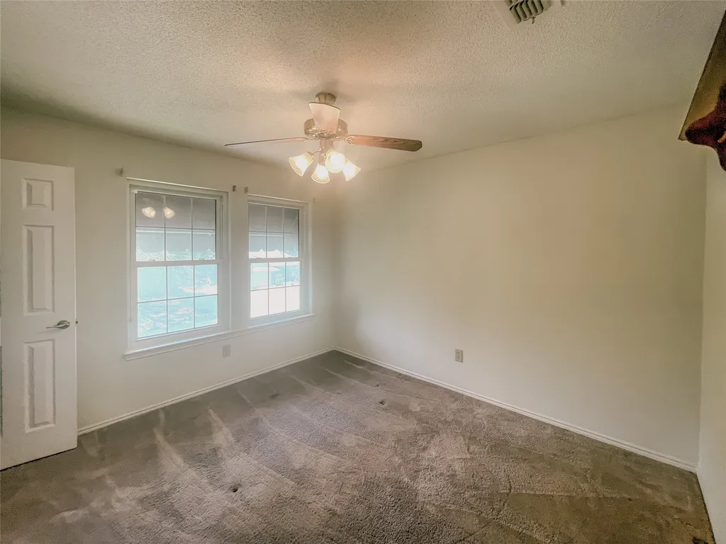 1312 Rio Grande Drive Benbrook TX 76126