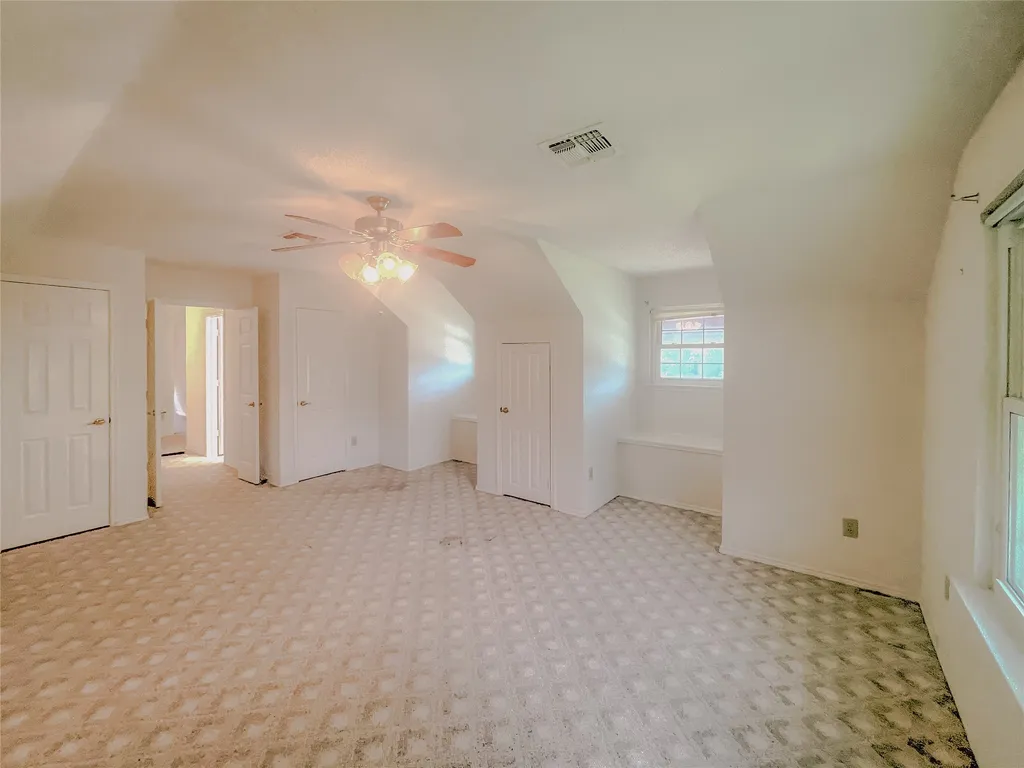 1312 Rio Grande Drive Benbrook TX 76126