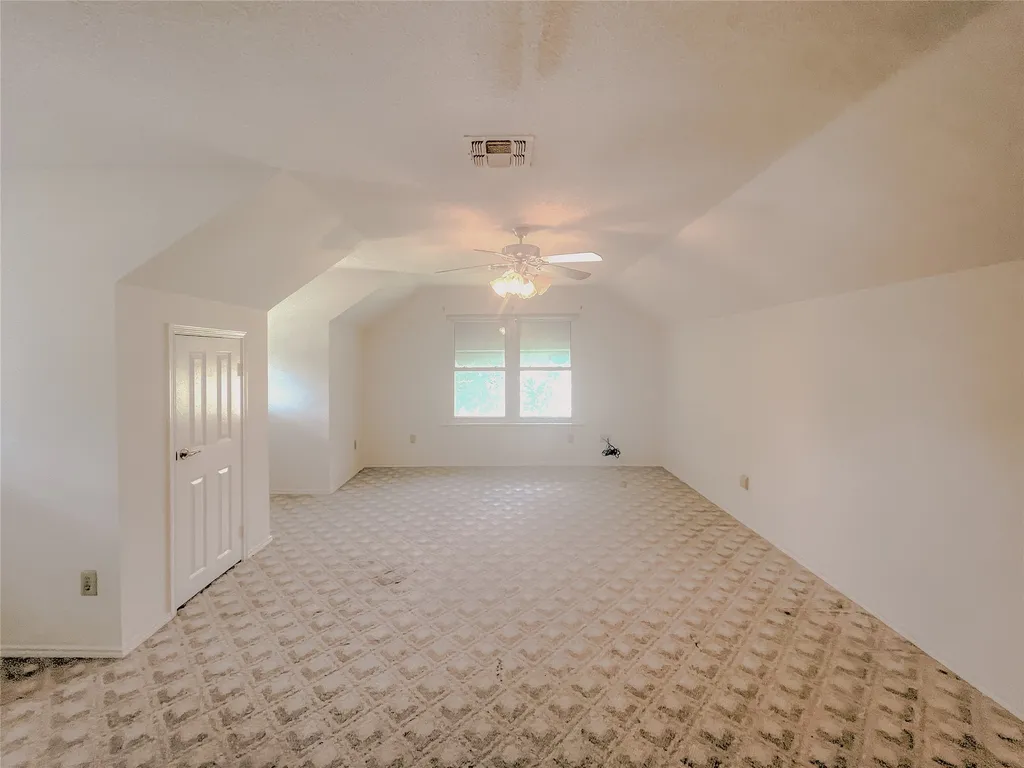 1312 Rio Grande Drive Benbrook TX 76126