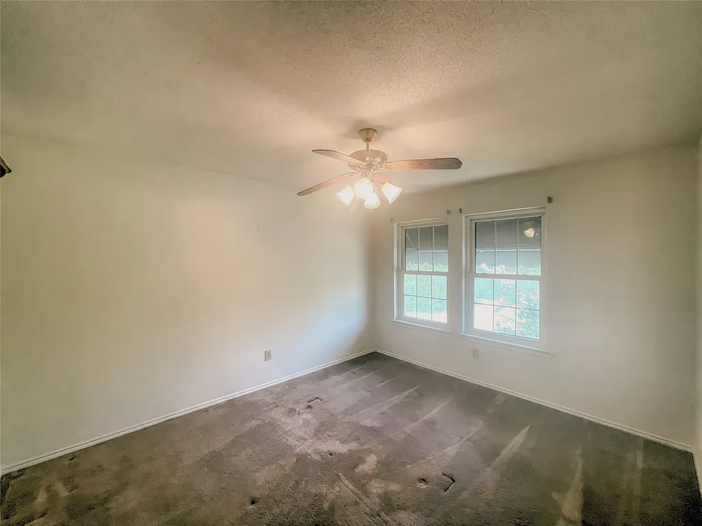 1312 Rio Grande Drive Benbrook TX 76126