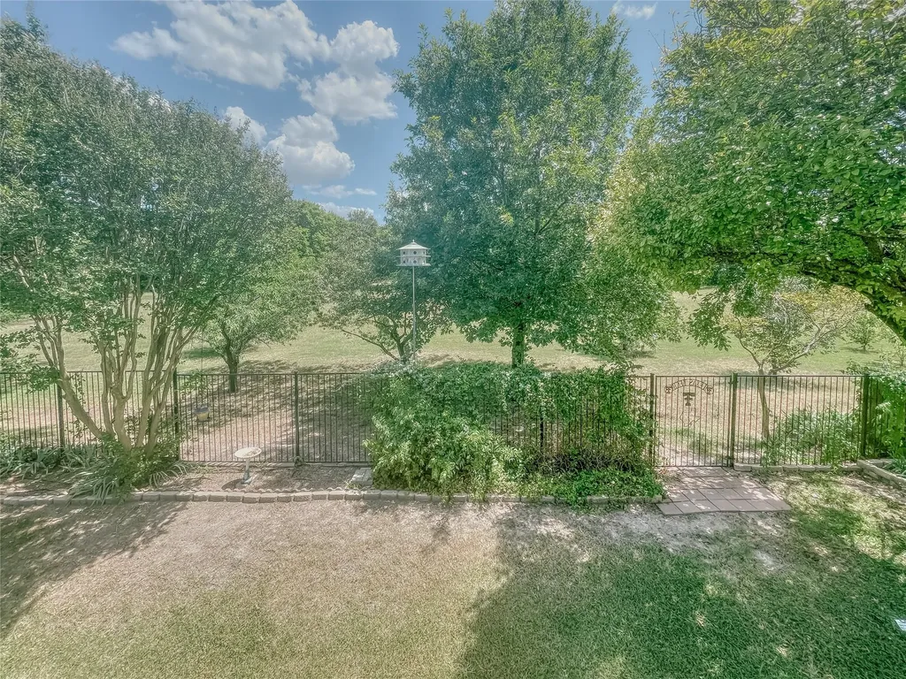 1312 Rio Grande Drive Benbrook TX 76126