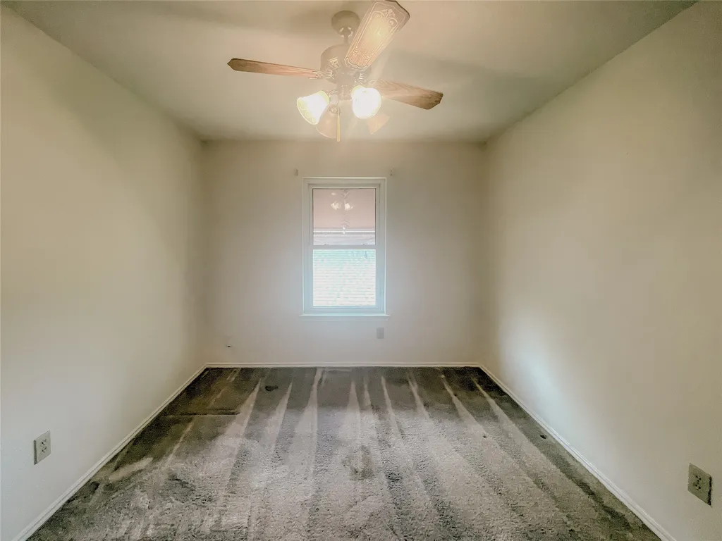1312 Rio Grande Drive Benbrook TX 76126