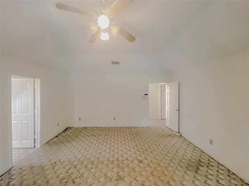 1312 Rio Grande Drive Benbrook TX 76126