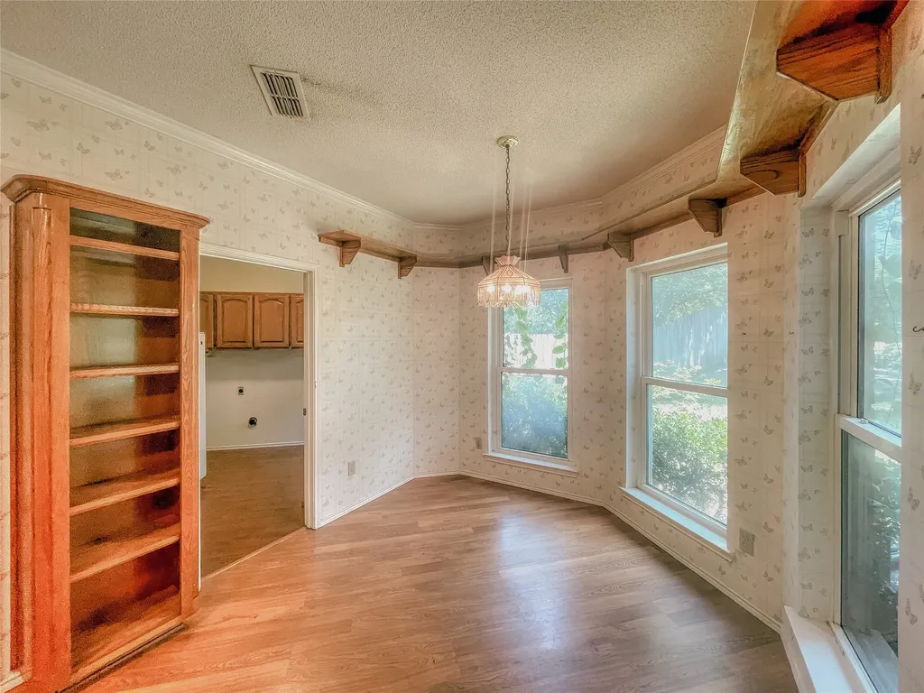 1312 Rio Grande Drive Benbrook TX 76126