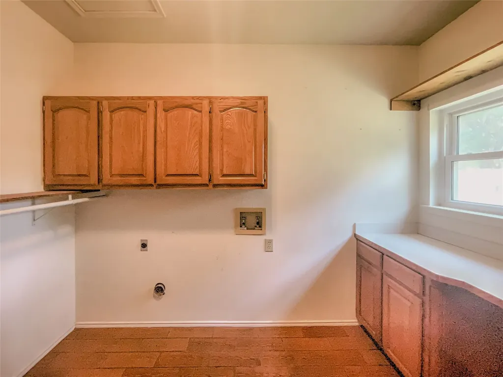1312 Rio Grande Drive Benbrook TX 76126