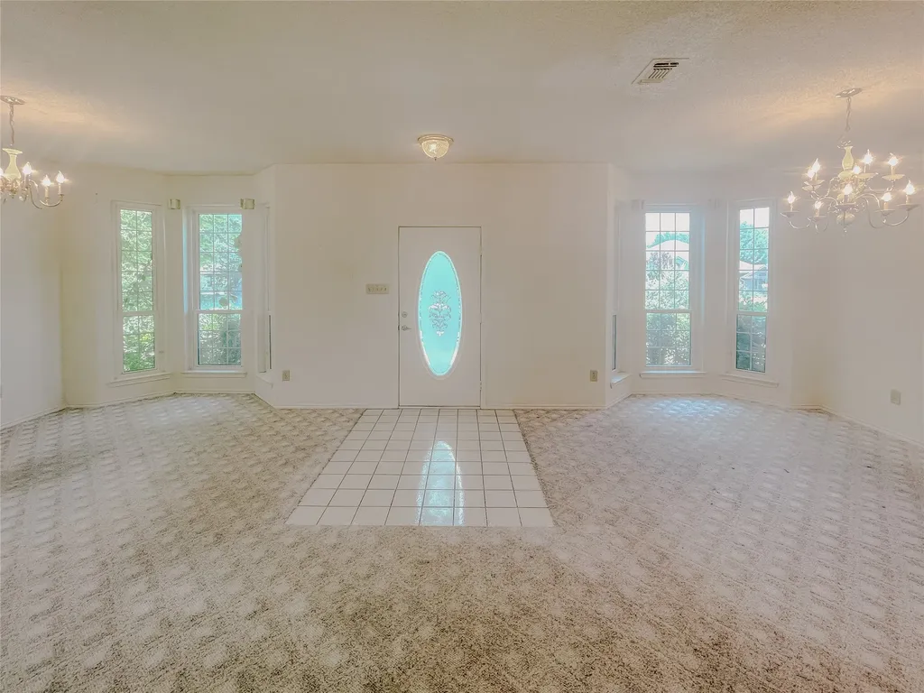 1312 Rio Grande Drive Benbrook TX 76126
