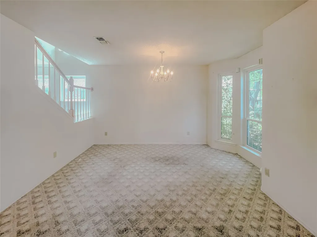 1312 Rio Grande Drive Benbrook TX 76126