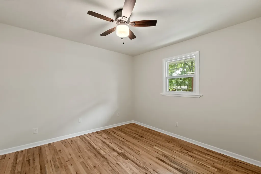 178 Indian Gap Drive Mabank TX 75156