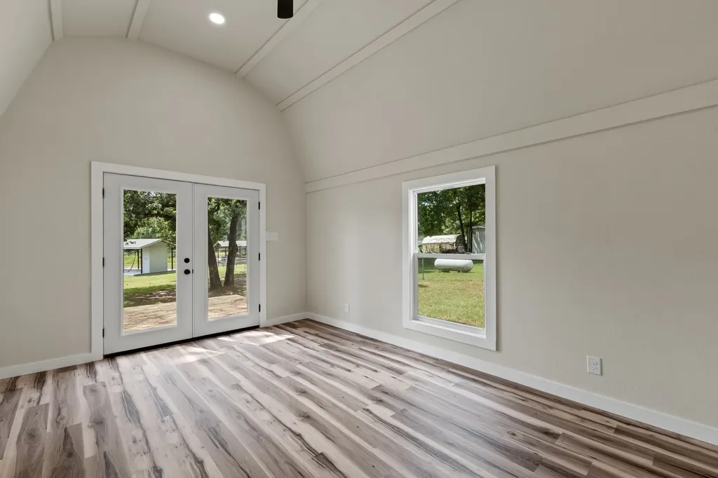 178 Indian Gap Drive Mabank TX 75156