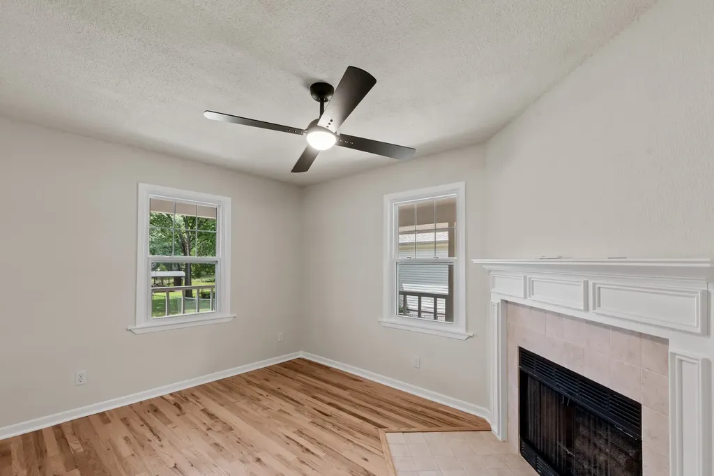 178 Indian Gap Drive Mabank TX 75156
