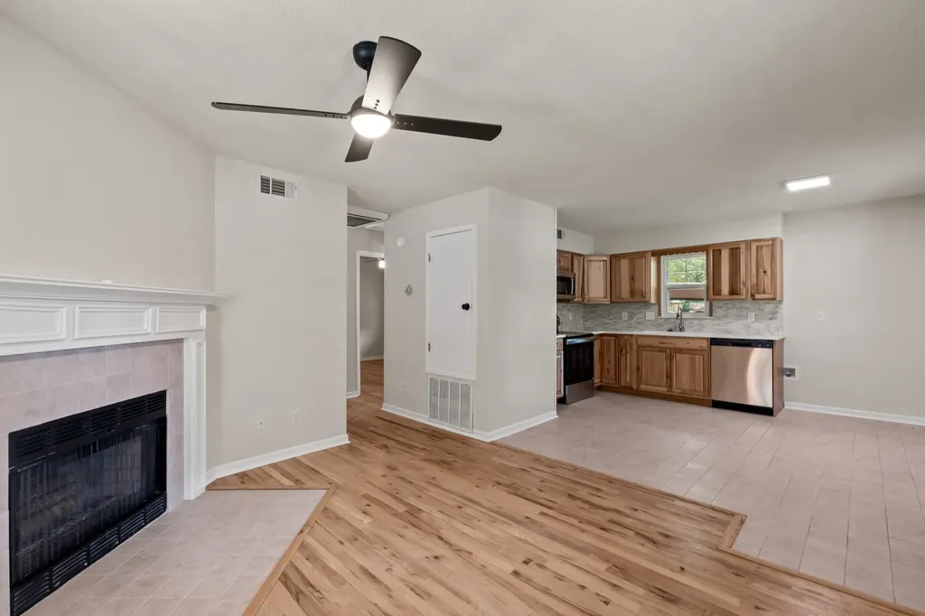 178 Indian Gap Drive Mabank TX 75156