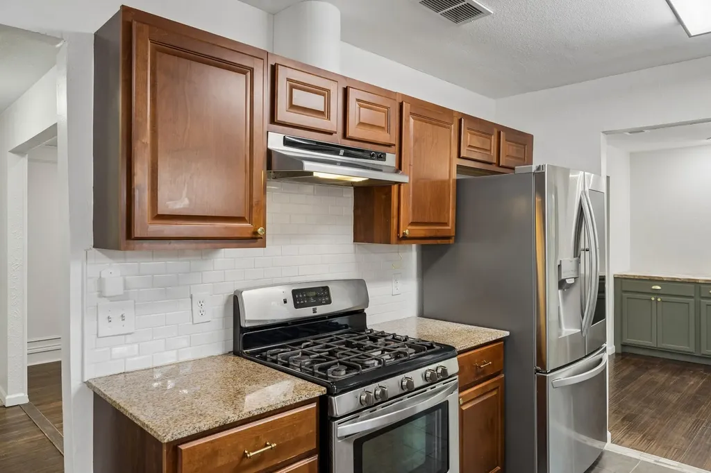 3624 Churchill Lane Plano TX 75075