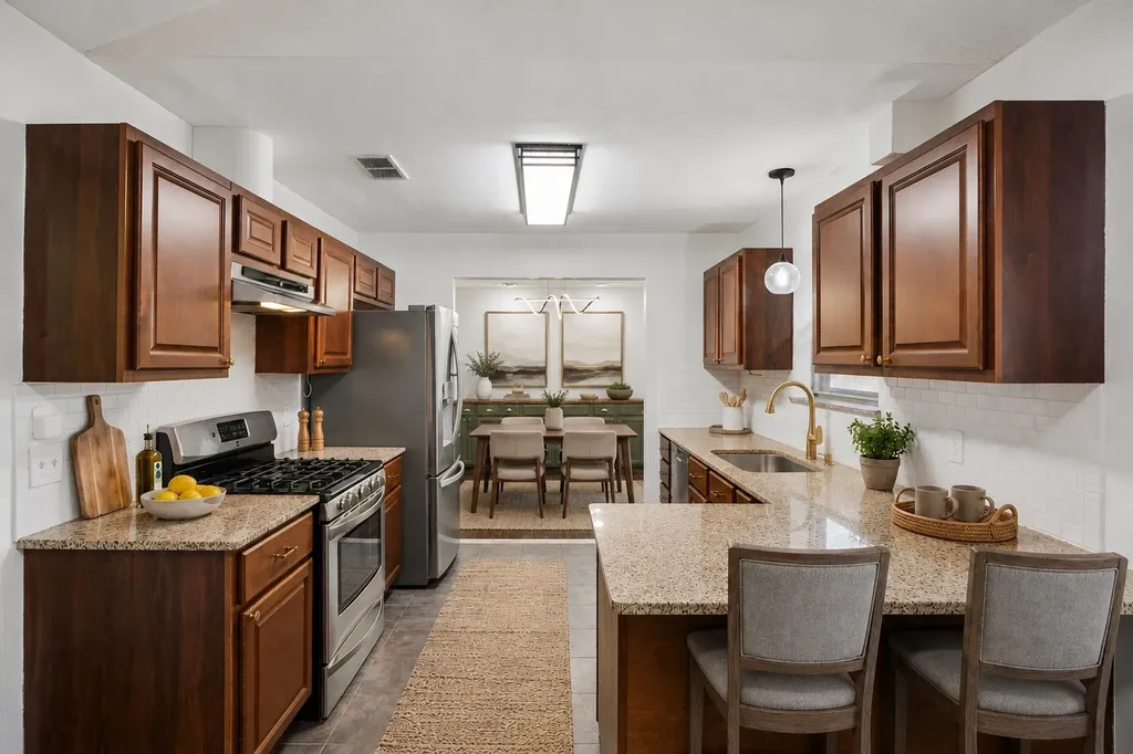 3624 Churchill Lane Plano TX 75075