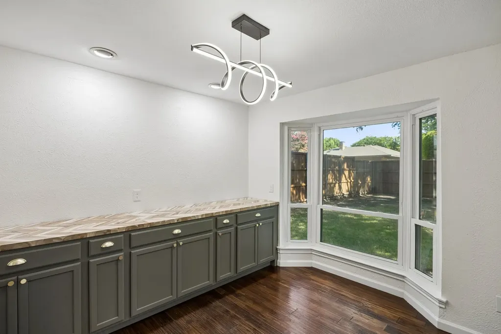 3624 Churchill Lane Plano TX 75075