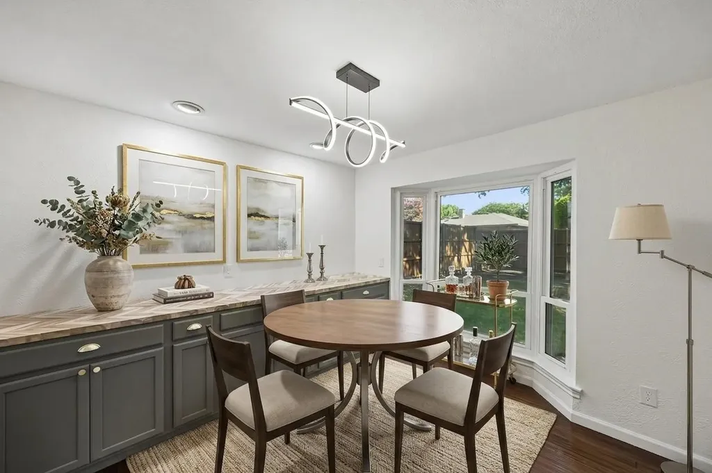 3624 Churchill Lane Plano TX 75075