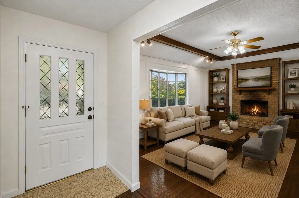 3624 Churchill Lane Plano TX 75075