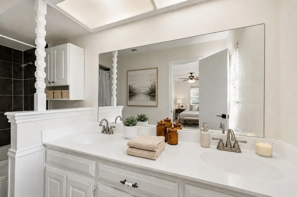 3624 Churchill Lane Plano TX 75075